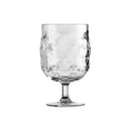Wine Cup Set 6 pcs J29791