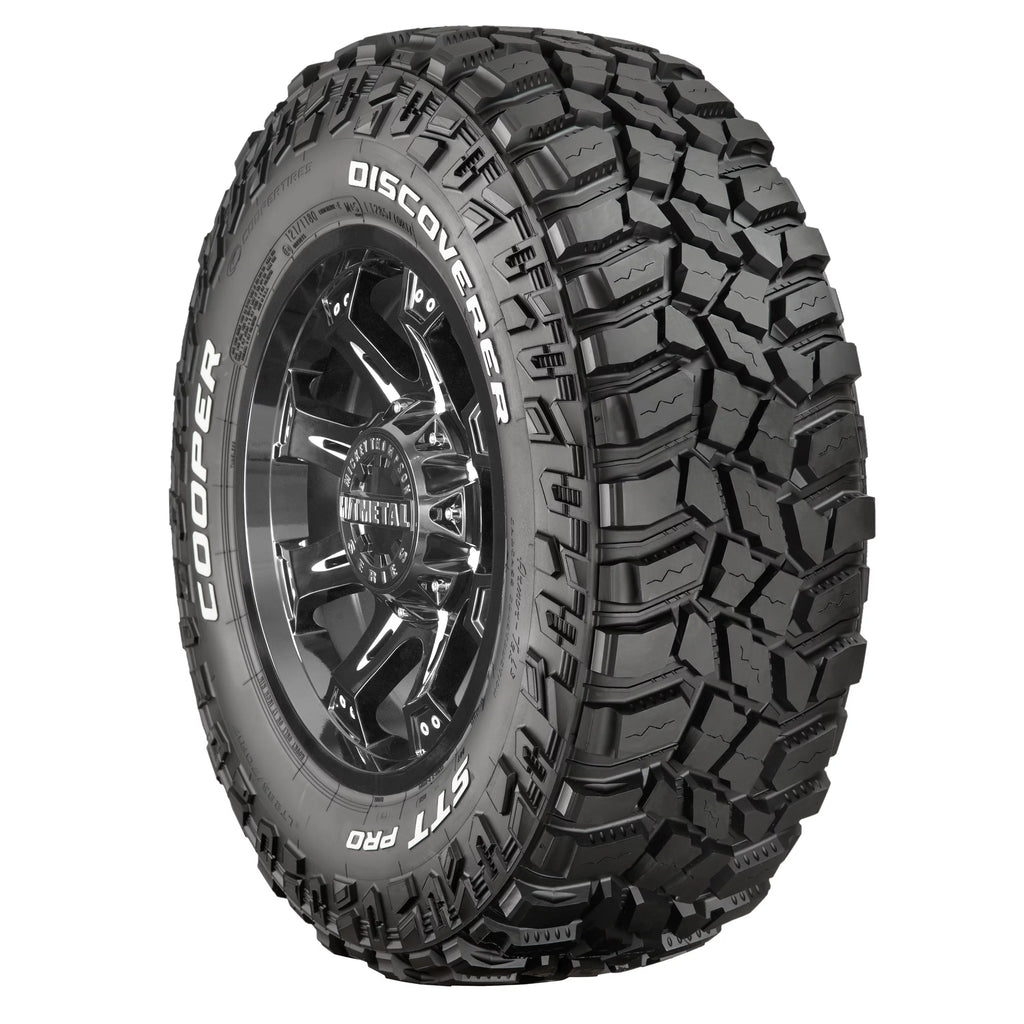 All-Season Tire H971