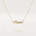 Necklace J540139