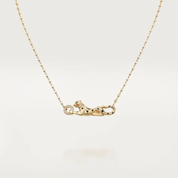 Necklace J540139
