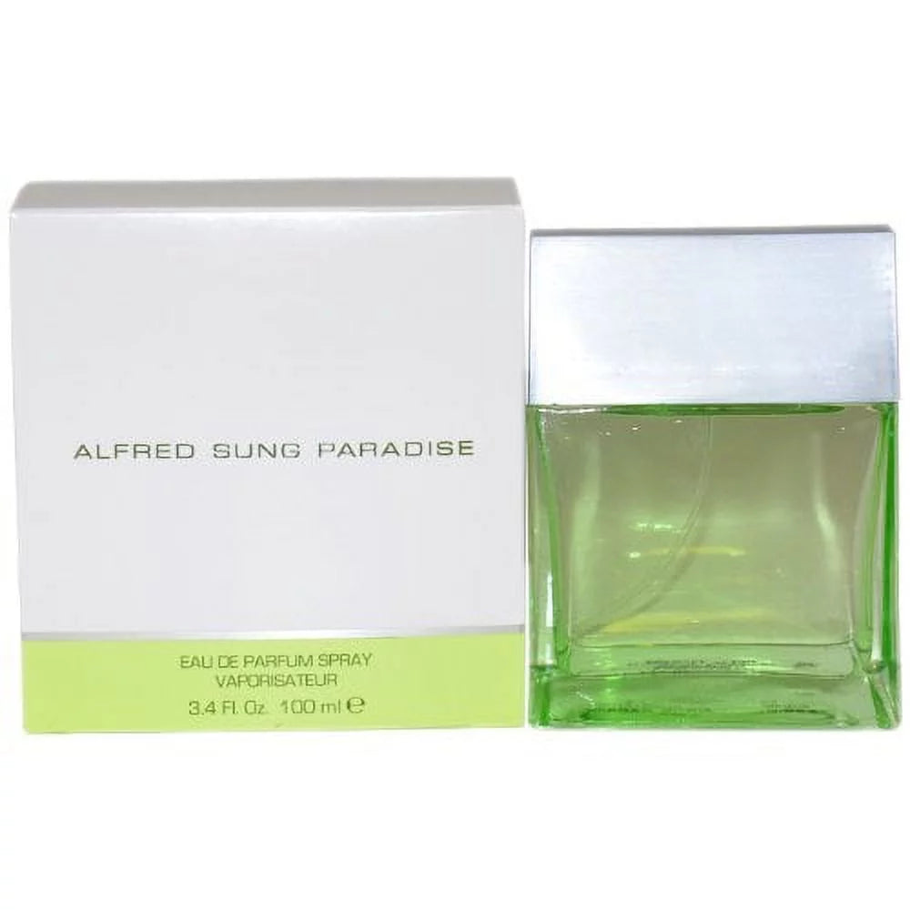 3.4 oz EDP C982271