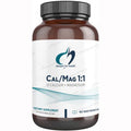 Cal/Mag 1:1 K22904