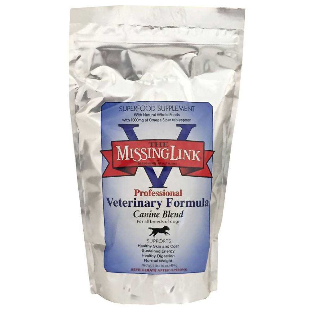 Canine Hip Veterinary Formula S52788