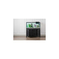 55-75 gal Aquarium Stand E373905