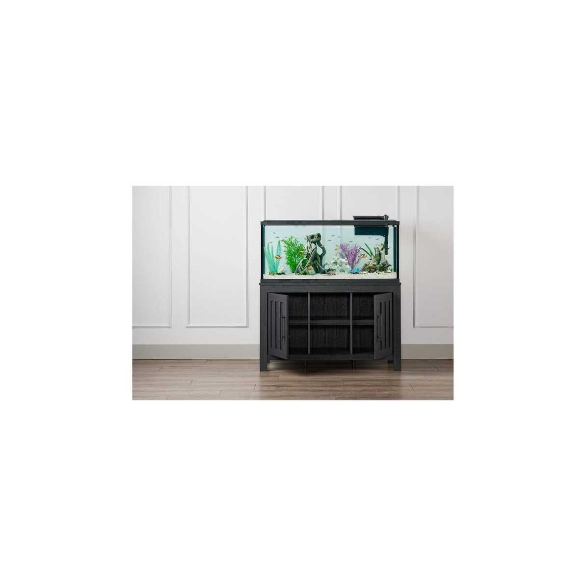 55-75 gal Aquarium Stand E373905