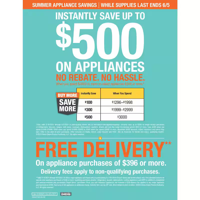 Black Stainless Steel Over-the-Range Microwave V614