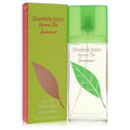Green Tea Eau De Toilette Spray 3.4 oz Z470