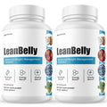 Appetite Control Weight Loss Supplement 2 Bottles T44170