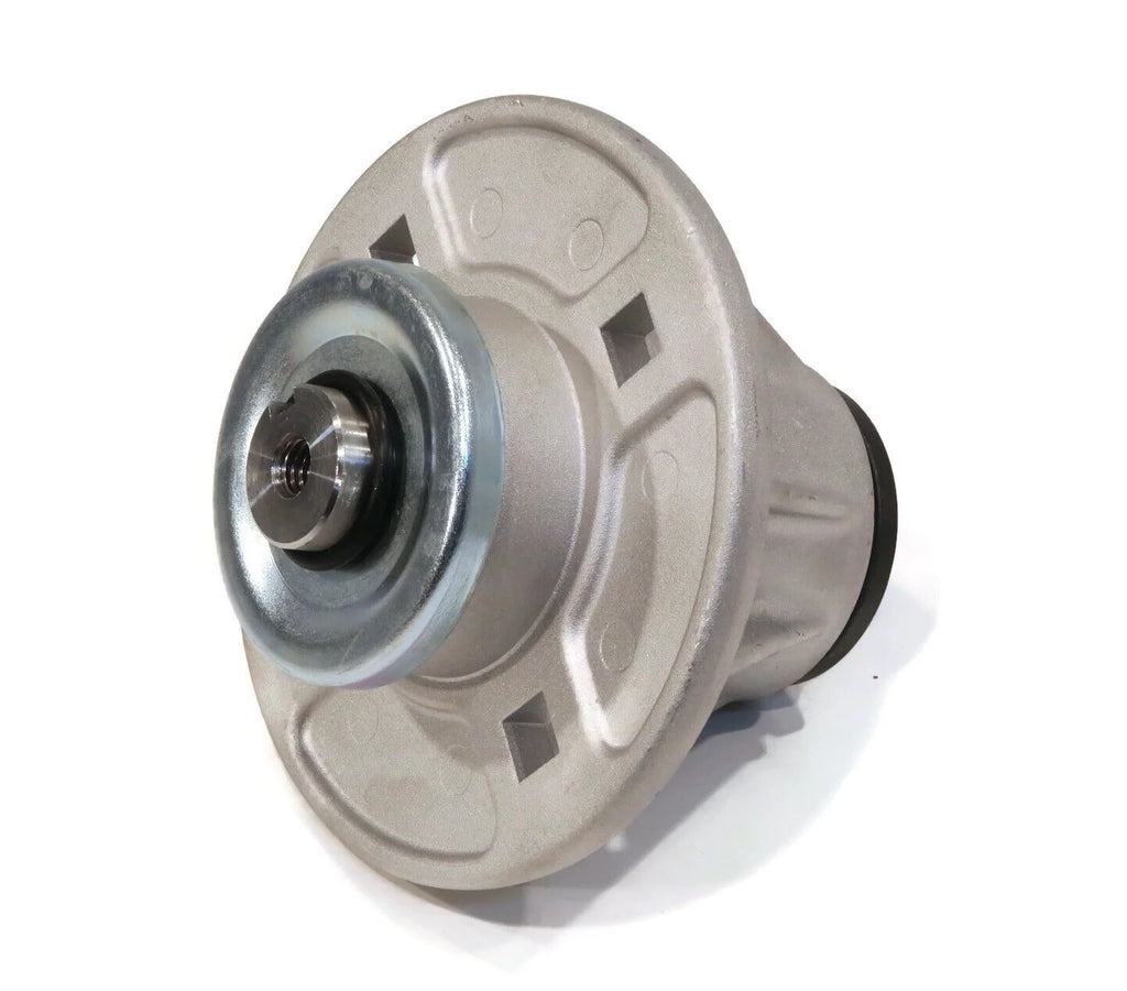 Spindle Assembly L856