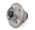 Spindle Assembly L856
