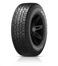 All Terrain Light Truck Tire A846397