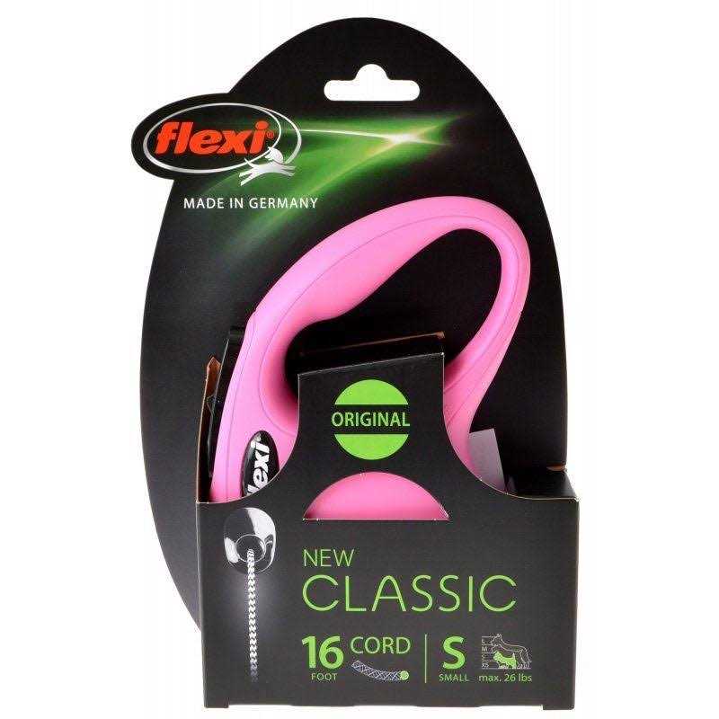 Comfort Leash I91755