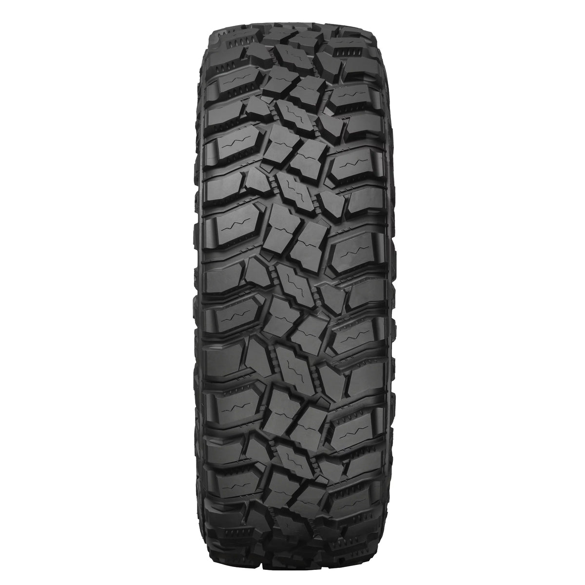 All-Season Tire H971