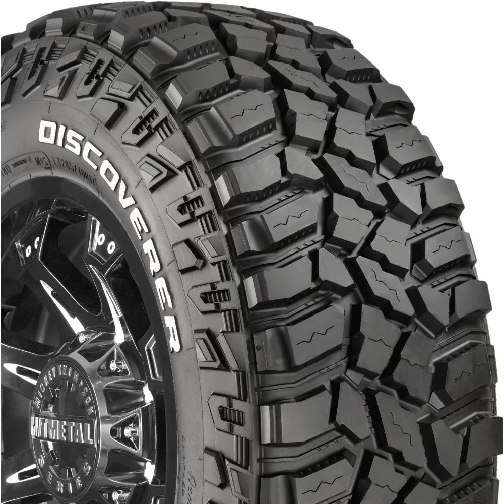 All-Season Tire H971