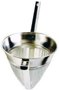 Chinois Strainer A199379