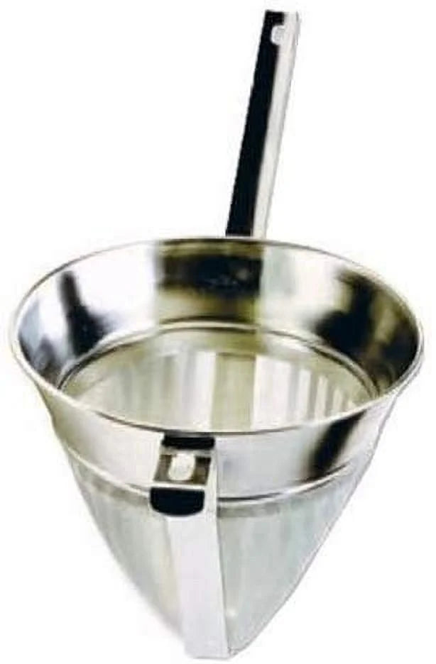 Chinois Strainer A199379
