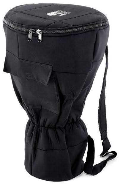 14x22 Djembe with Bag U795184