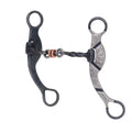 Dog Bone Shank Bit G615060