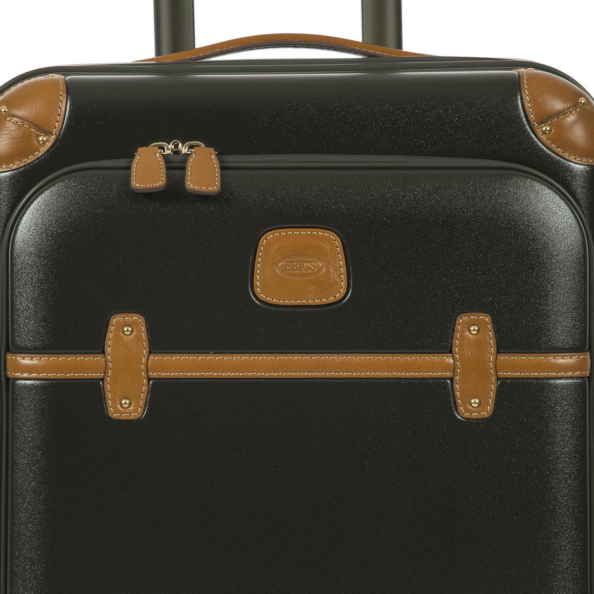 Black Carry-On Spinner K91076