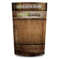 Tomato Powder 1.1 LBS (500 G) U9430
