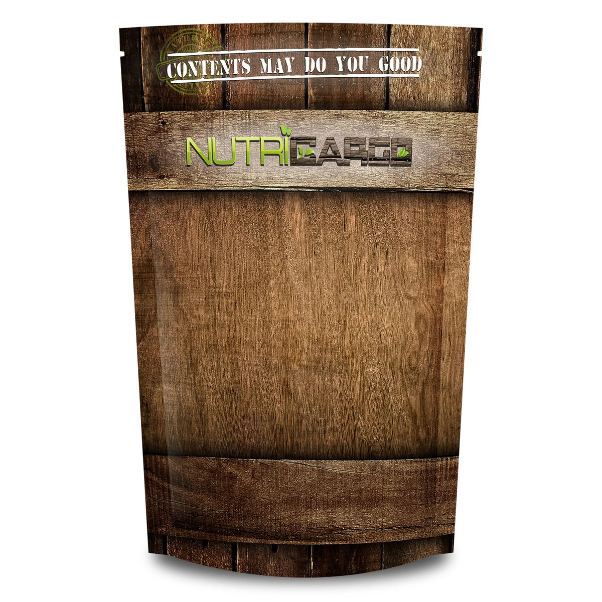 Tomato Powder 1.1 LBS (500 G) U9430