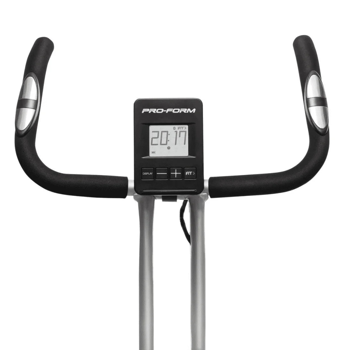 Exercise Bike K794