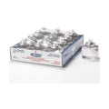 Disposable Liquid Paraffin 12-Pack U7272