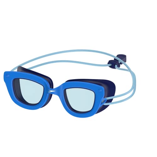 Kids' Swim Goggles L538