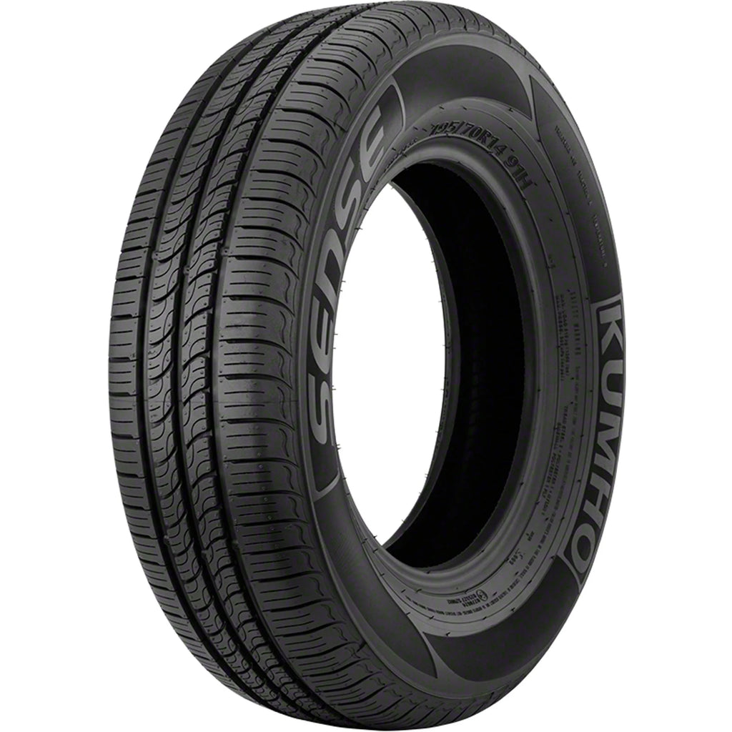 175/70R14 84T Passenger Tire S8368
