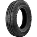 175/70R14 84T Passenger Tire S8368