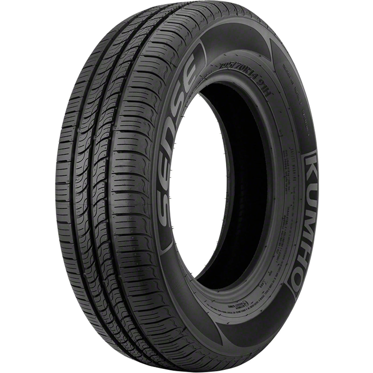 175/70R14 84T Passenger Tire S8368