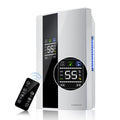 2000ml Dehumidifier with Remote Control Z5542