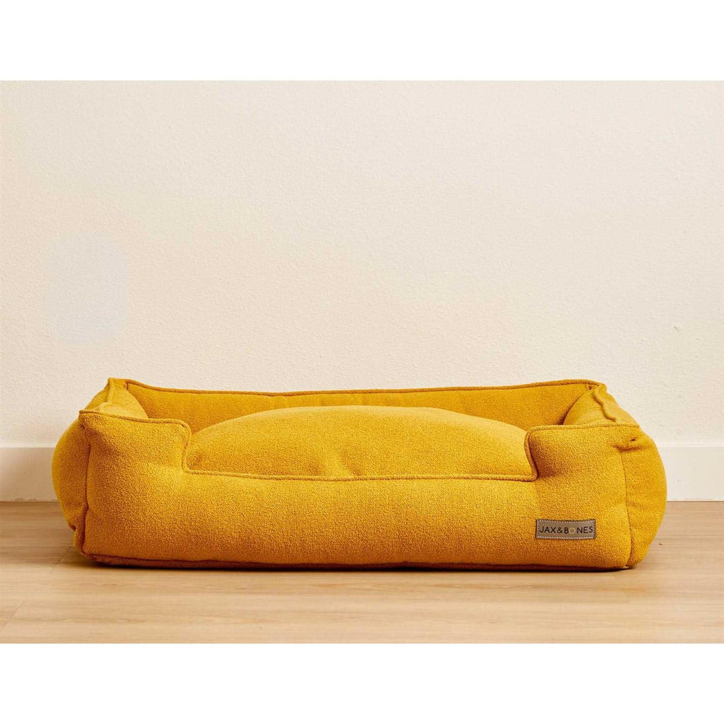 Lounge Bed F67080
