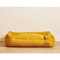 Lounge Bed F67080
