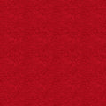Red Cracked Ice Laminate Sheet F18325