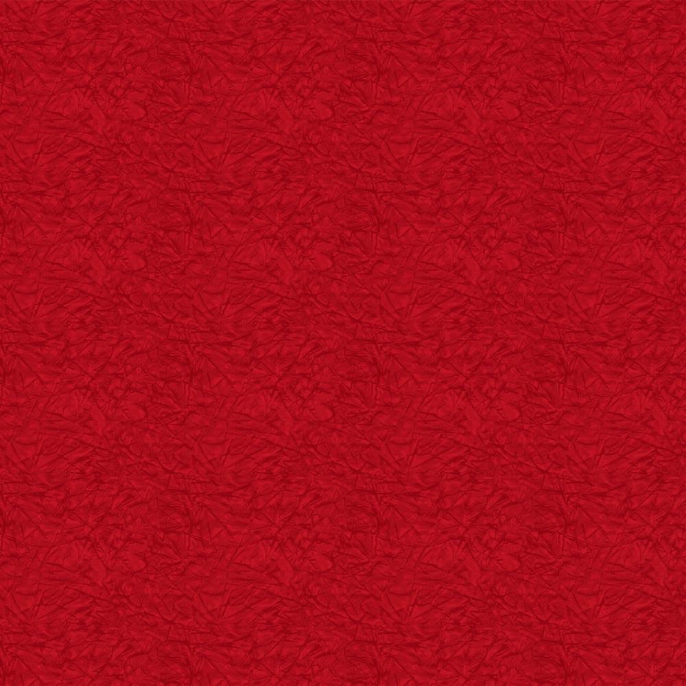 Red Cracked Ice Laminate Sheet F18325
