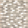 Brick Tile u0026 Stone D961043
