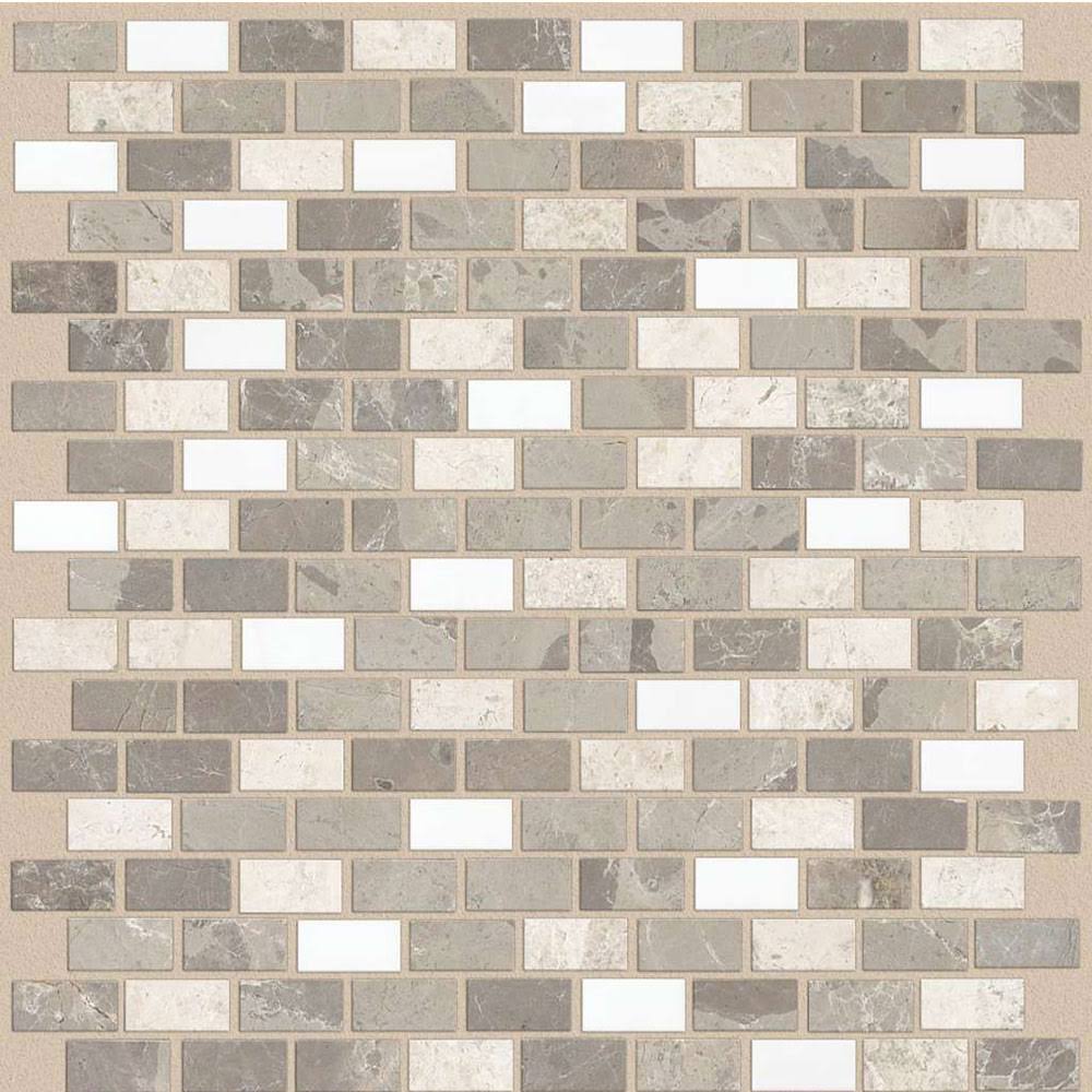 Brick Tile u0026 Stone D961043