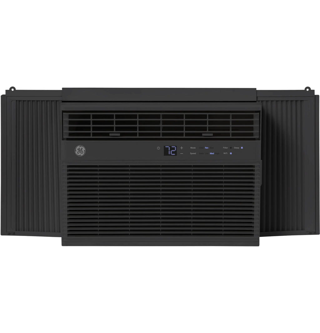 10,000 BTU Window Air Conditioner with WiFi A4108