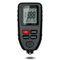Paint Thickness Gauge Car Coating Thickness Meter Pack of 2 W114
