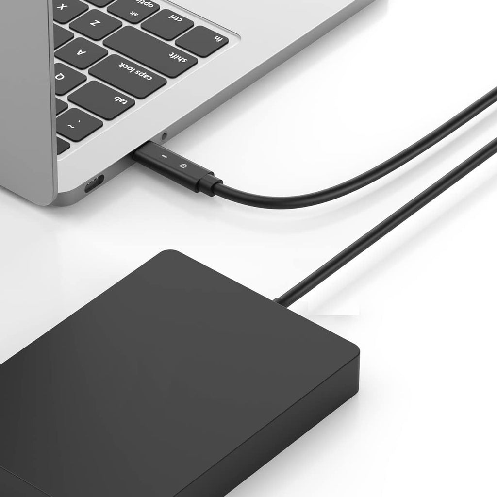 USB-C to Dock Cable M459