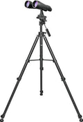 15x70 Astronomical Binocular & Tripod Bundle C592