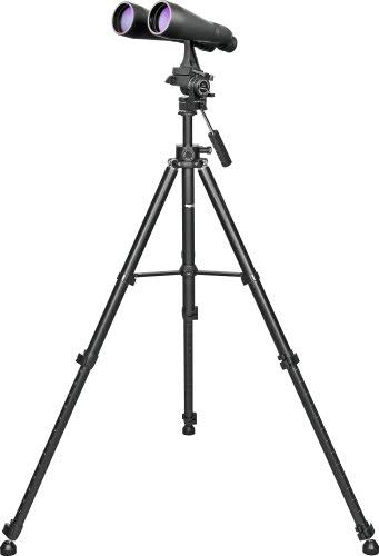 15x70 Astronomical Binocular & Tripod Bundle C592
