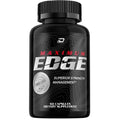 60 Capsules Dietary Supplement B283216