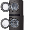 Electric Washer Tower Y782425
