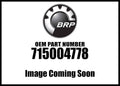 Black 8 Gallon Cooler Box Q405