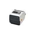 Healthcare LCD Printer D288