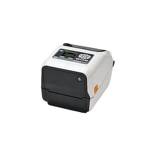 Healthcare LCD Printer D288
