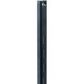 Black Standard Shelf Case of 10 R114
