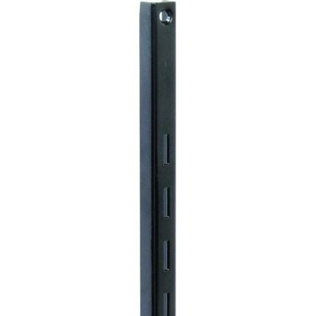 Black Standard Shelf Case of 10 R114